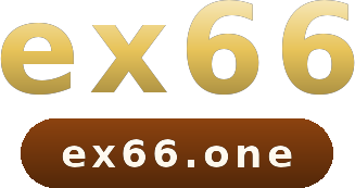 ex66 logo